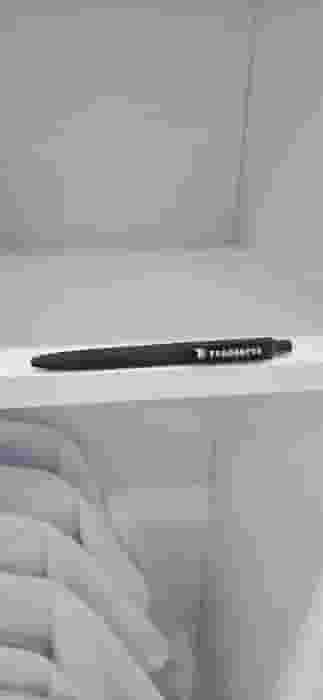 Pen