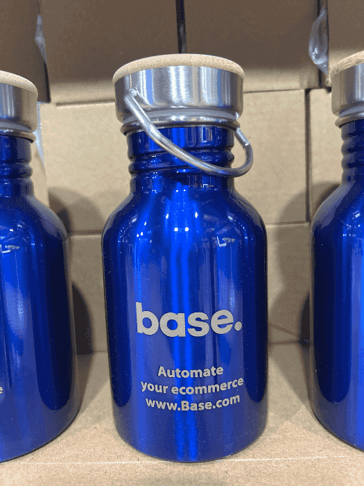 Flask