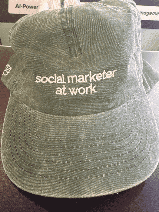 Hat