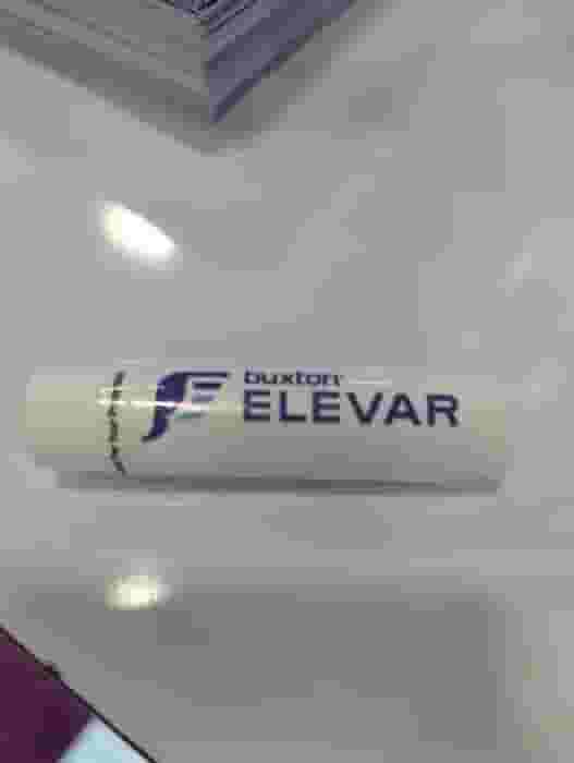 Chapstick