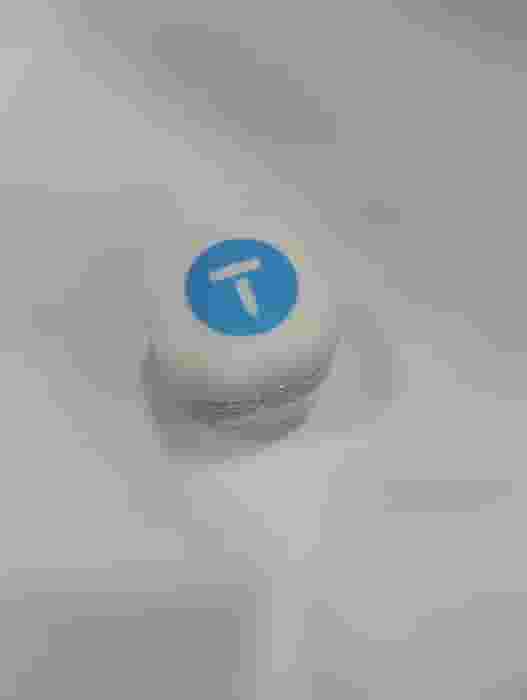 Chapstick