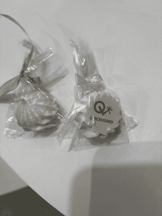 Cookies 