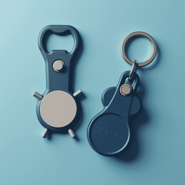 not sure what this is