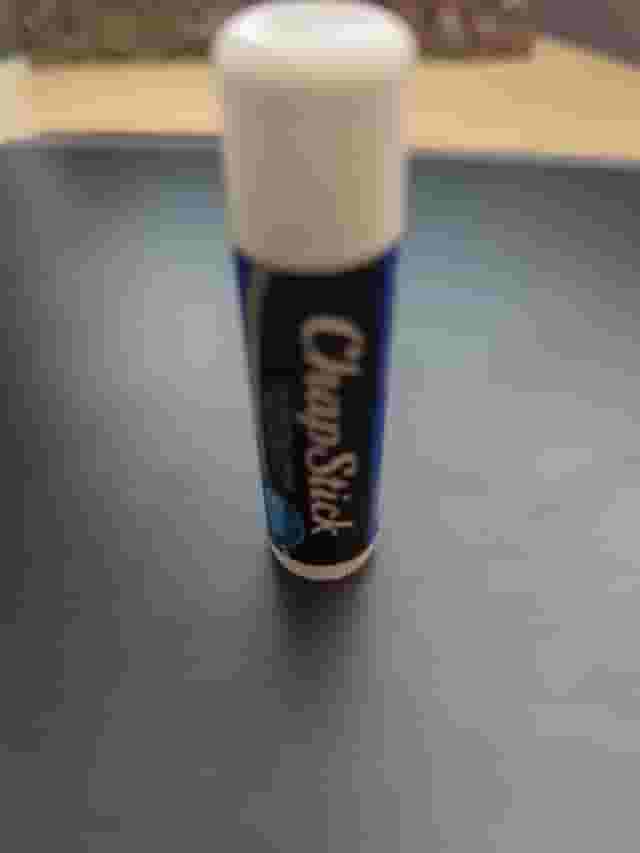 Chapstick