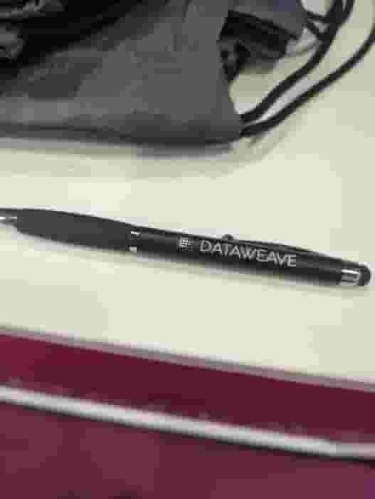 Pen
