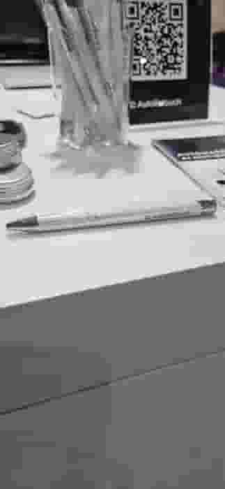 Pen