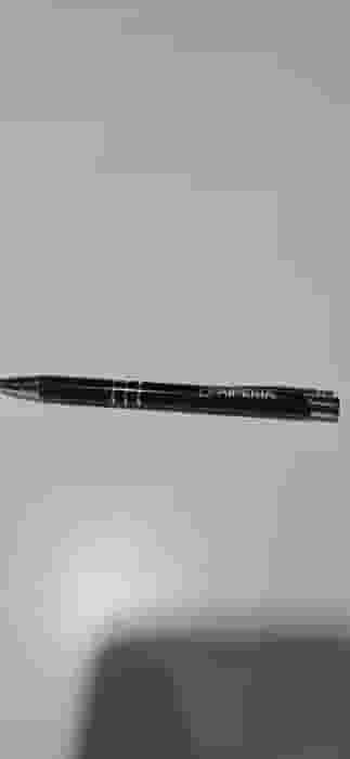 Best Blue Ink Pen