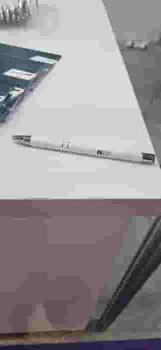 Pen