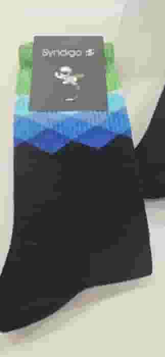 Socks 