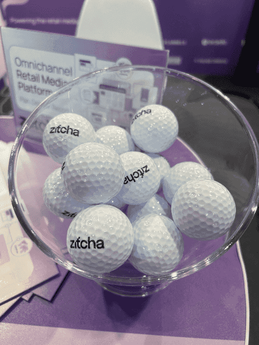 Golf ball