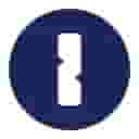 This is a test domain