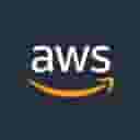 This is a test domain