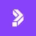 This is a test domain