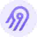 This is a test domain