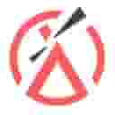 This is a test domain