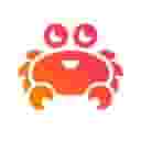 This is a test domain