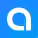 This is a test domain