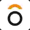 This is a test domain