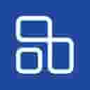 This is a test domain