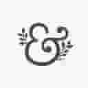 This is a test domain