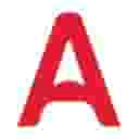 This is a test domain