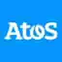 This is a test domain