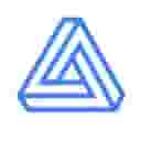 This is a test domain