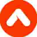 This is a test domain