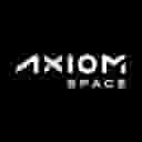 This is a test domain