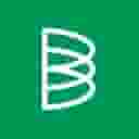 This is a test domain