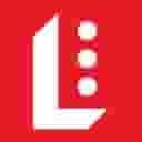 This is a test domain