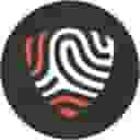 This is a test domain