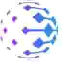 This is a test domain