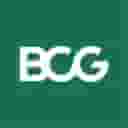 This is a test domain