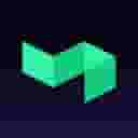 This is a test domain