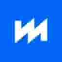 This is a test domain