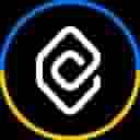 This is a test domain