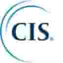 This is a test domain