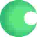 This is a test domain