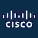 This is a test domain