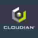 AWS re:Invent