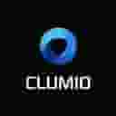 This is a test domain