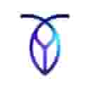 This is a test domain