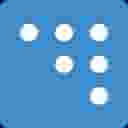 This is a test domain