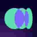 This is a test domain