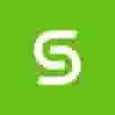 This is a test domain