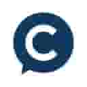 This is a test domain