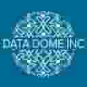 This is a test domain