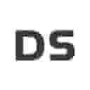 AWS re:Invent