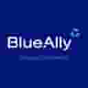 This is a test domain